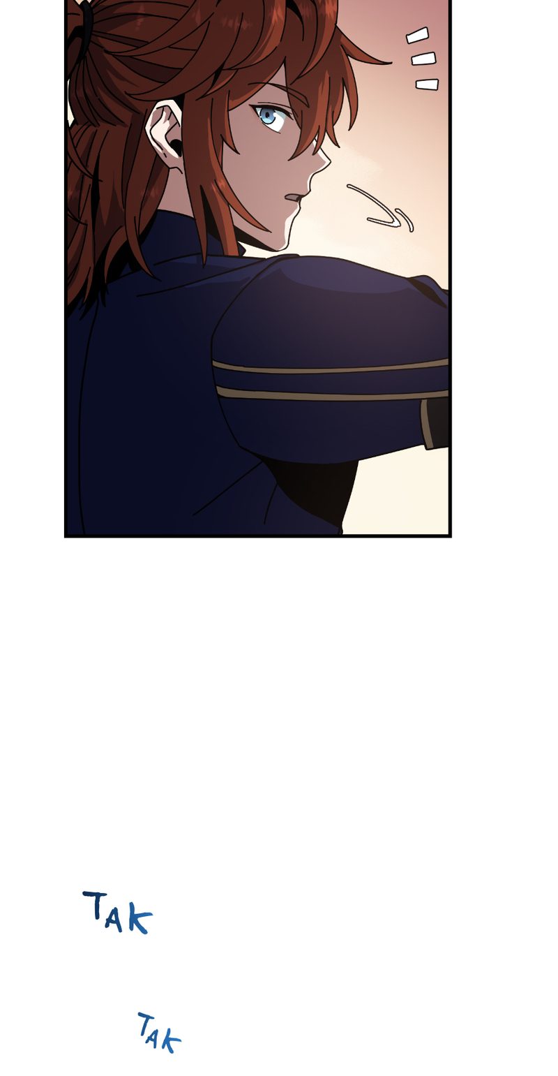 the-beginning-after-the-end-chap-241-76