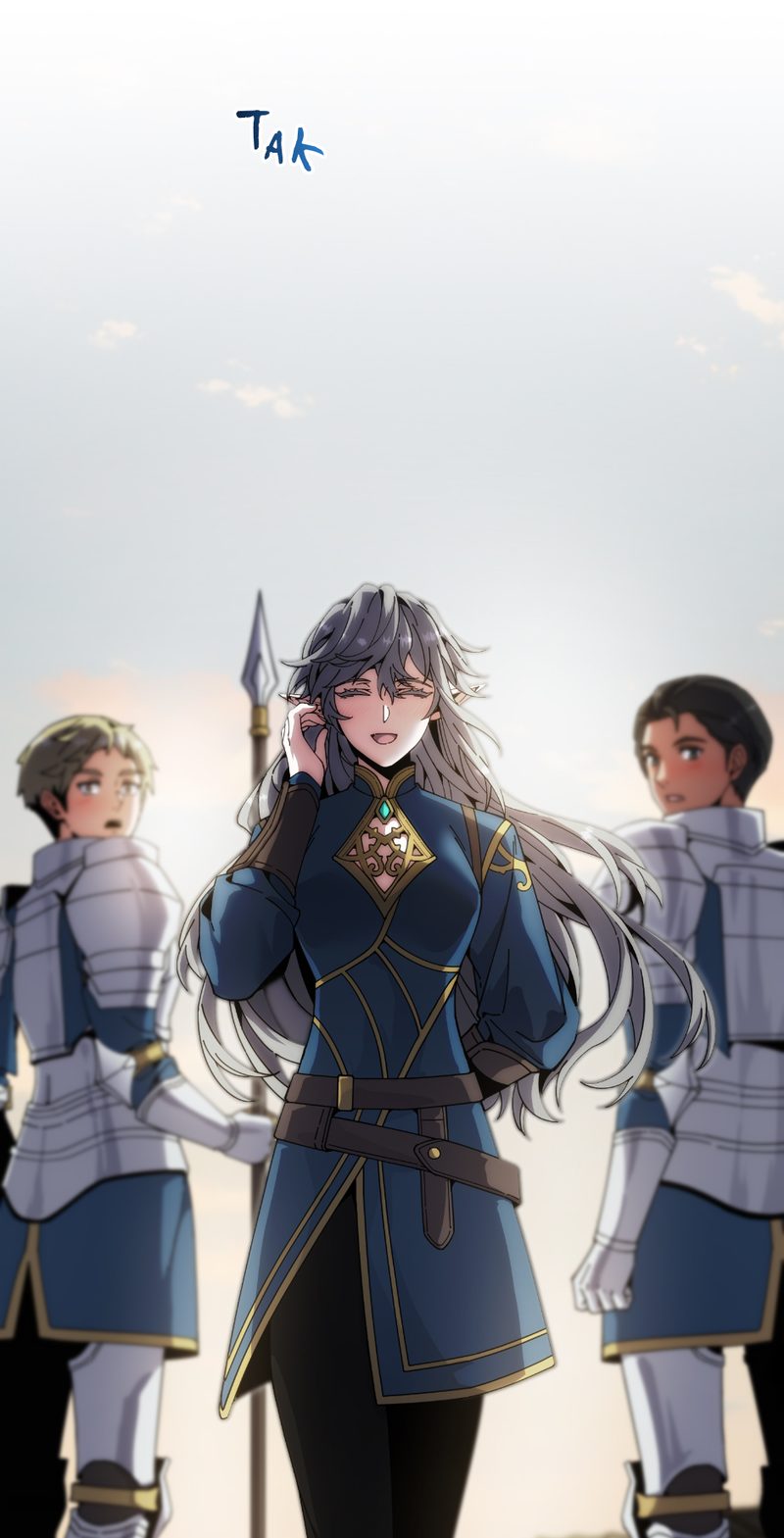 the-beginning-after-the-end-chap-241-77