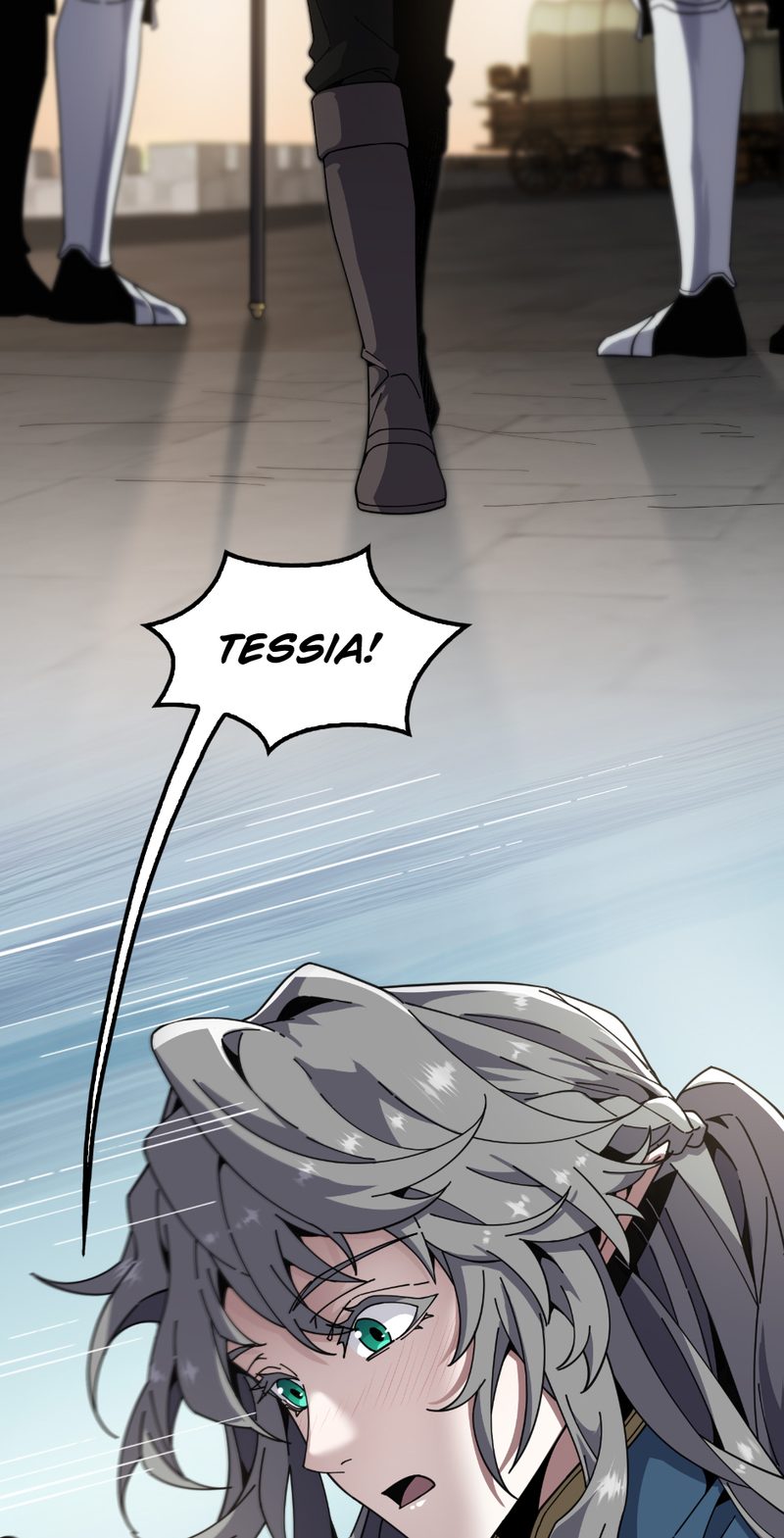 the-beginning-after-the-end-chap-241-78