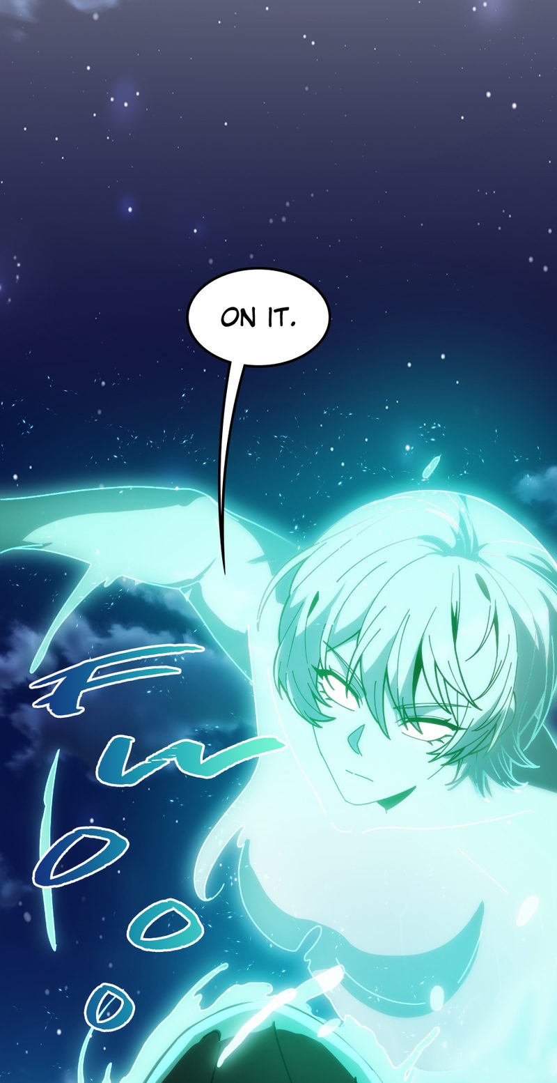 the-beginning-after-the-end-chap-241-7