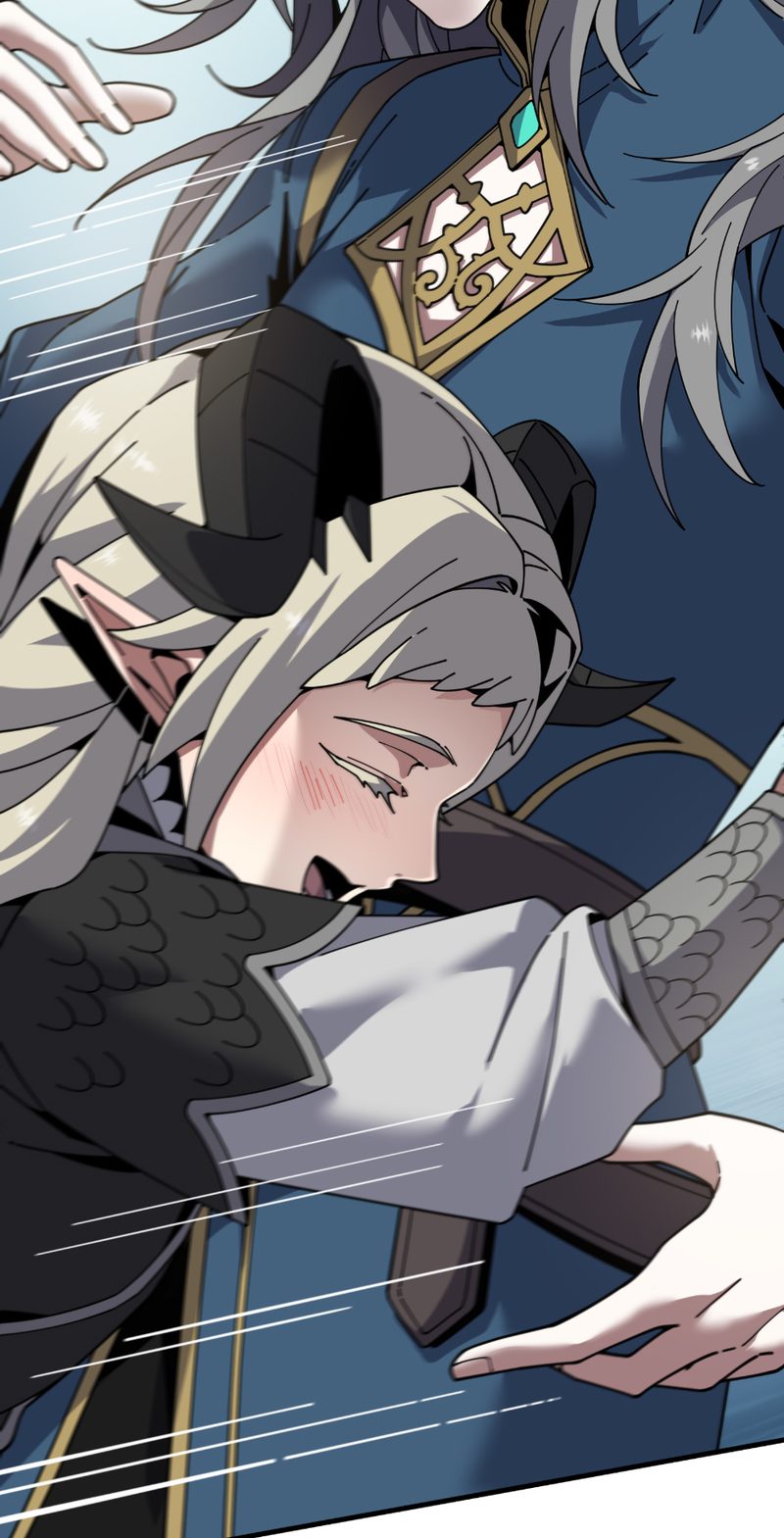 the-beginning-after-the-end-chap-241-79