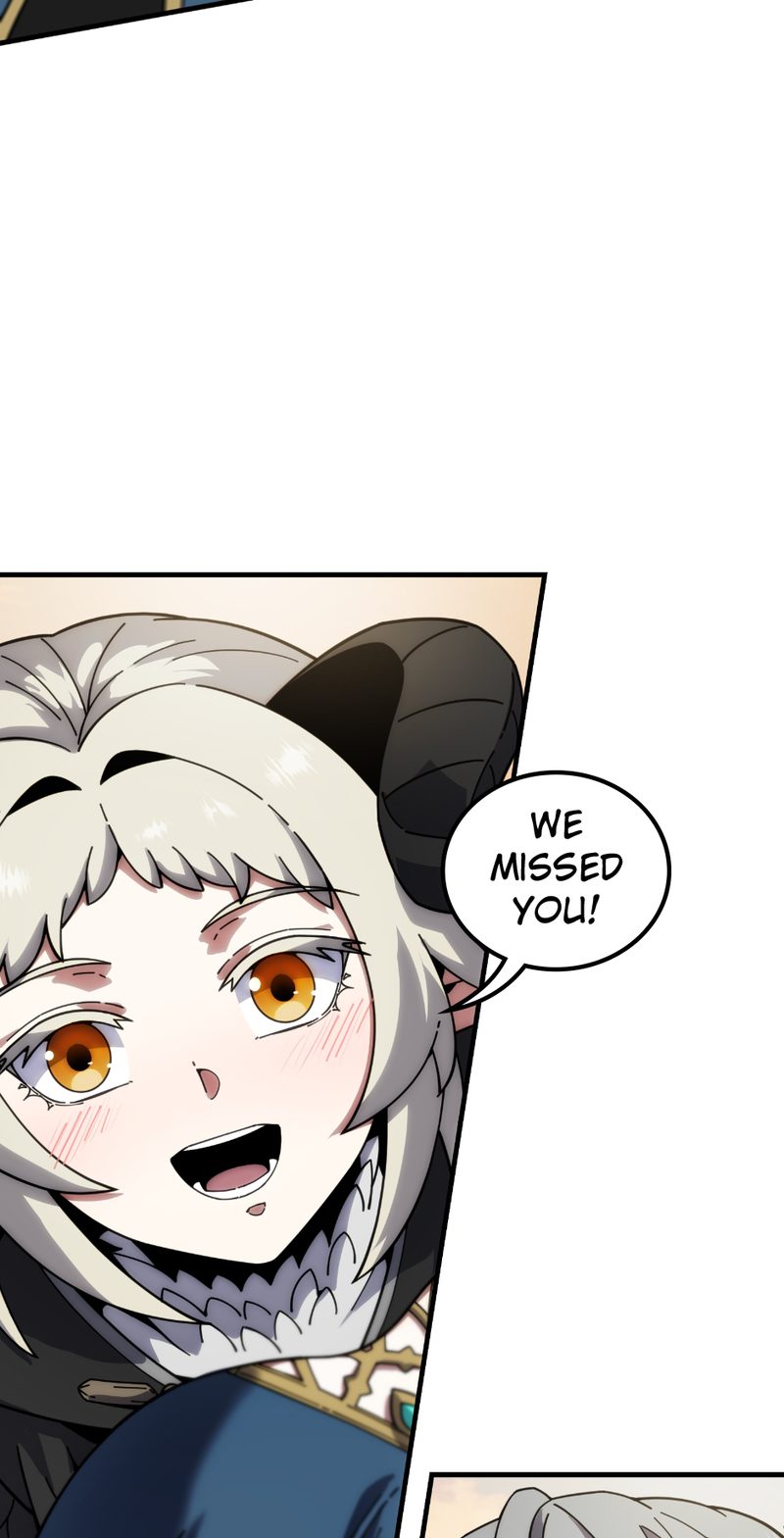 the-beginning-after-the-end-chap-241-80
