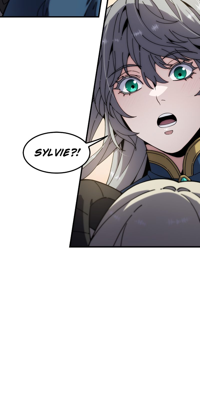 the-beginning-after-the-end-chap-241-81