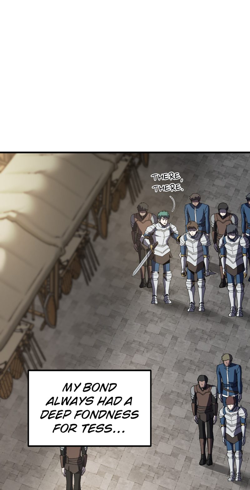 the-beginning-after-the-end-chap-241-82