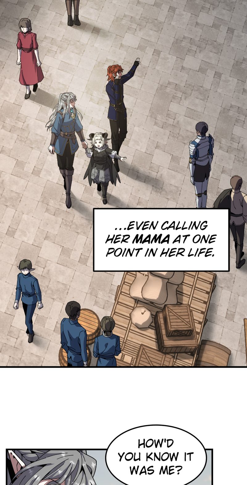 the-beginning-after-the-end-chap-241-83