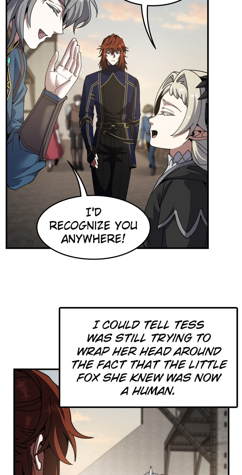 the-beginning-after-the-end-chap-241-84