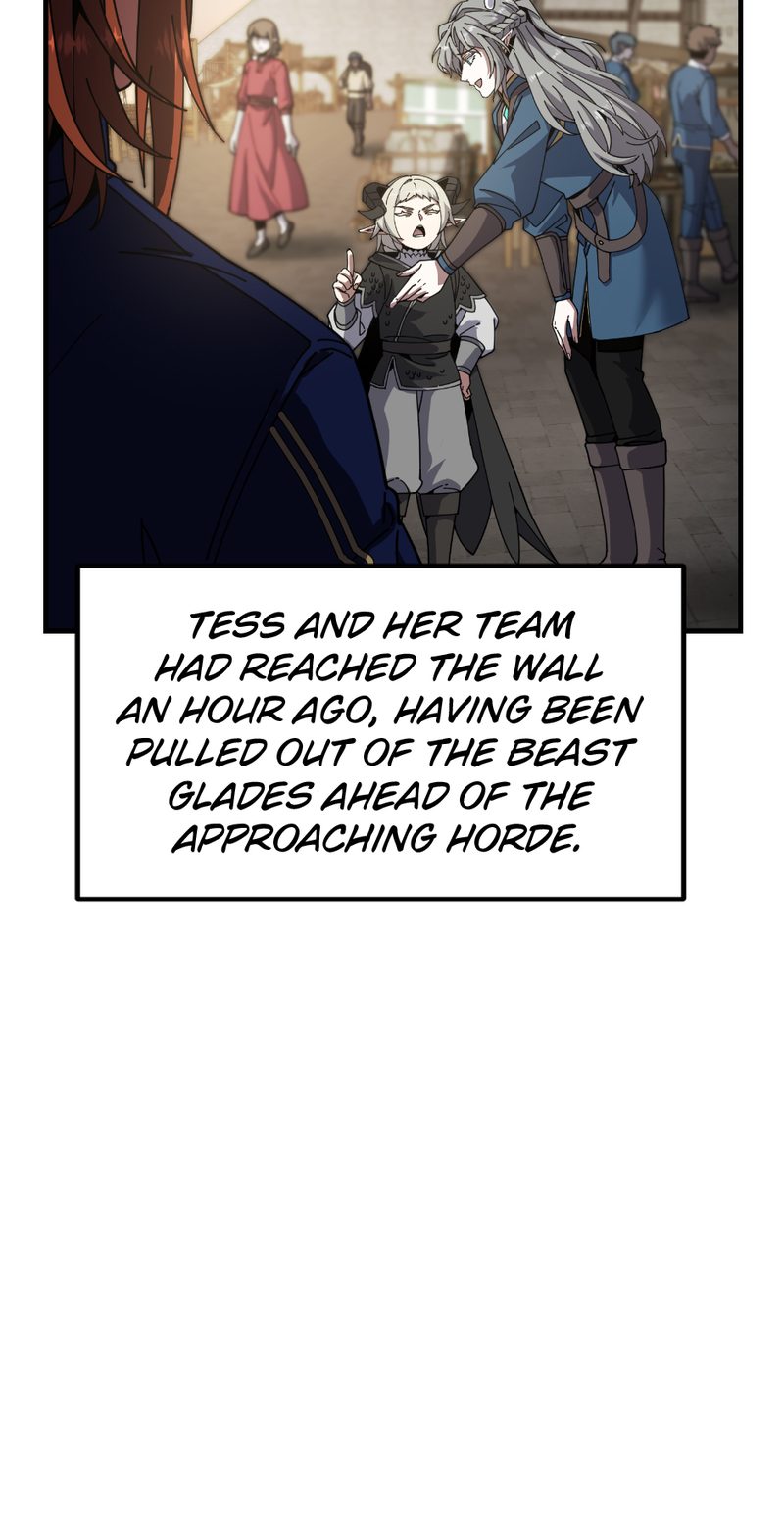 the-beginning-after-the-end-chap-241-85