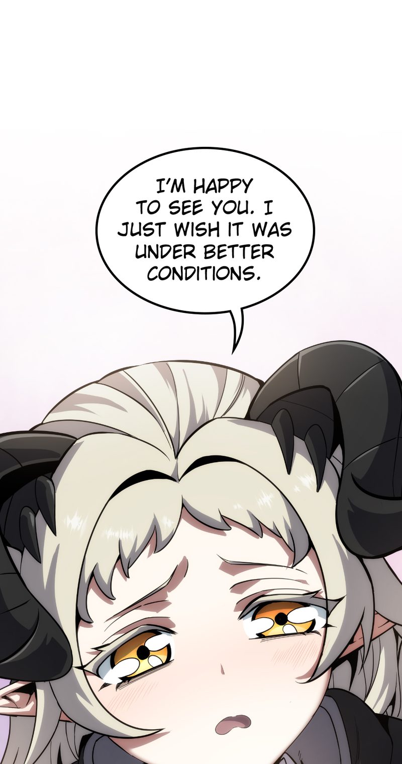 the-beginning-after-the-end-chap-241-86