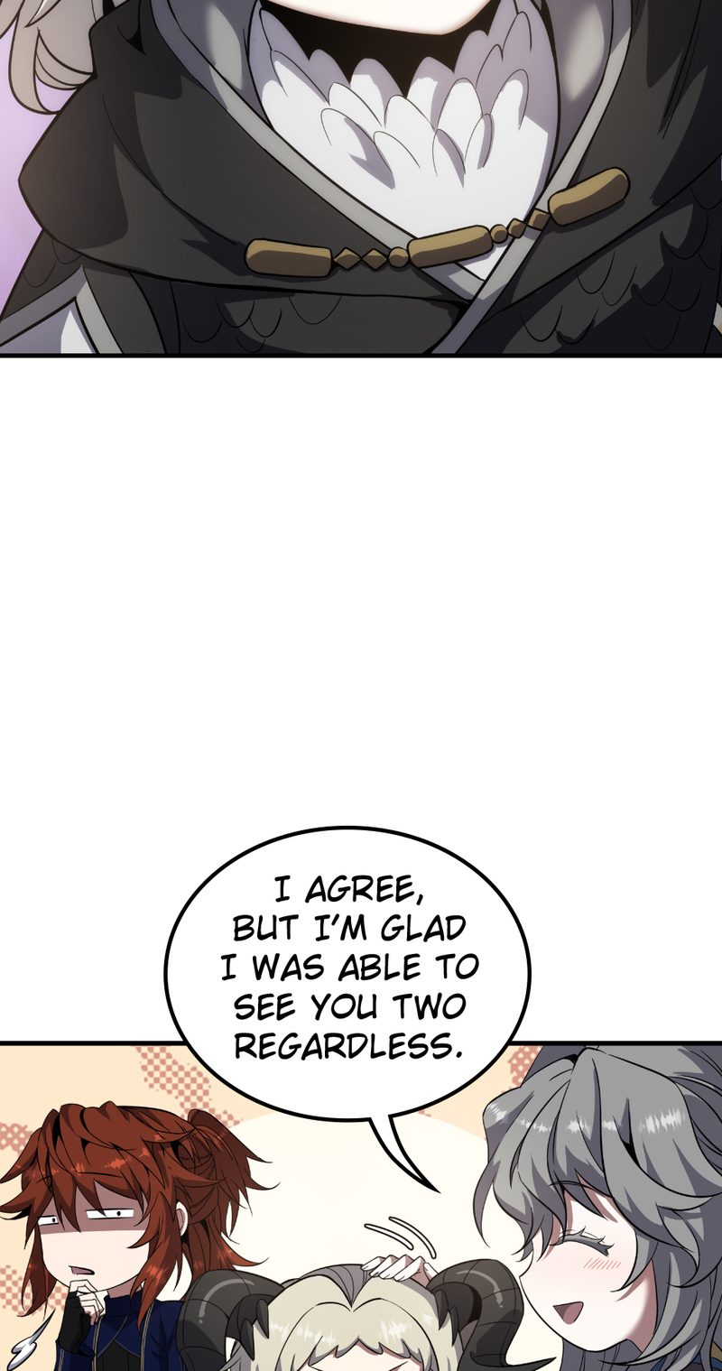 the-beginning-after-the-end-chap-241-87