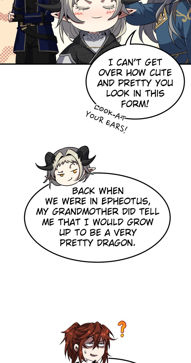the-beginning-after-the-end-chap-241-88