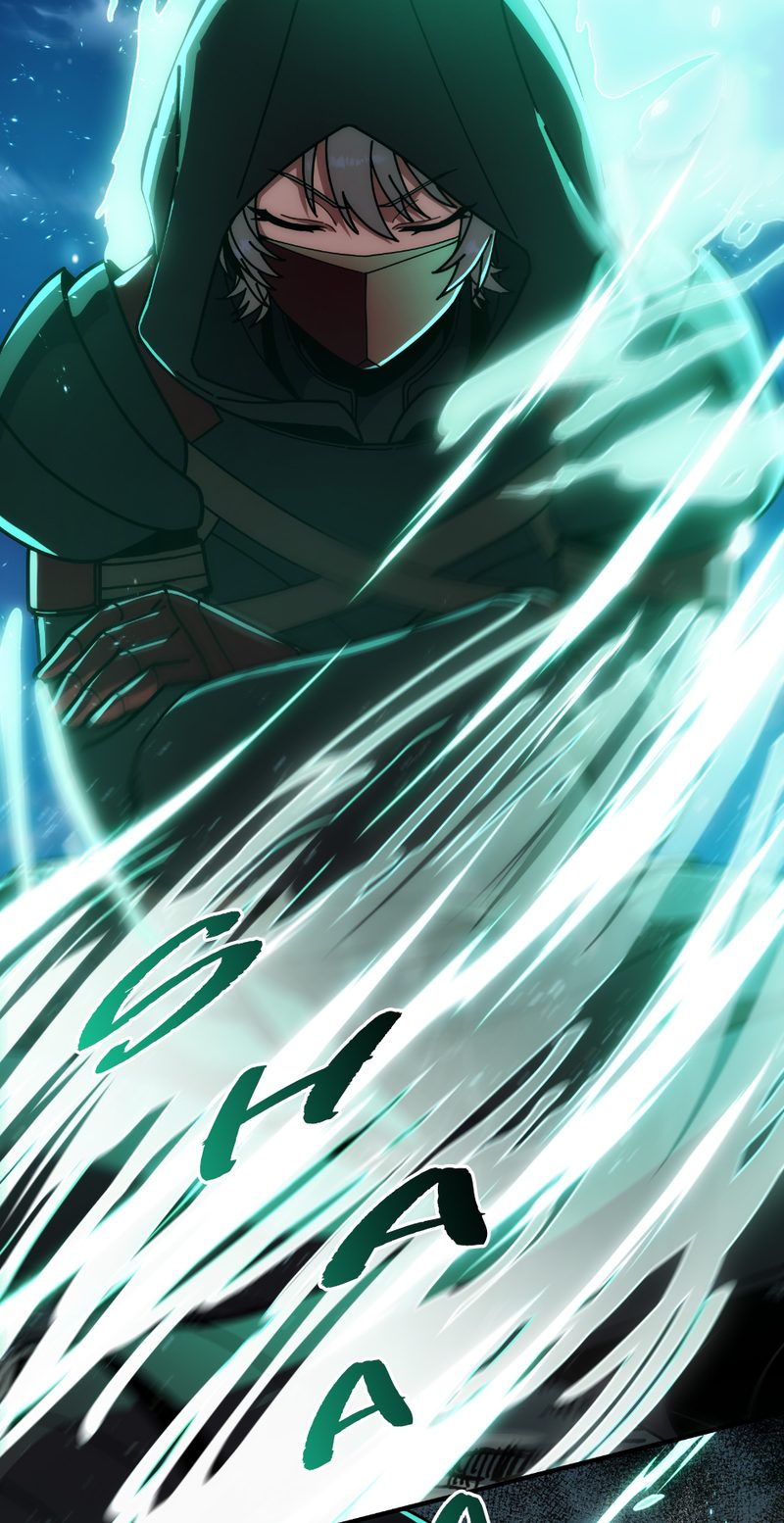 the-beginning-after-the-end-chap-241-8