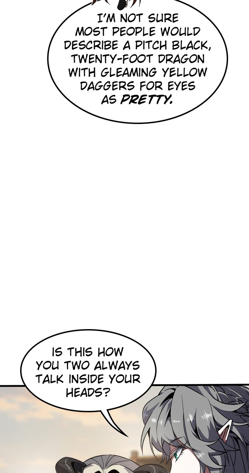 the-beginning-after-the-end-chap-241-89