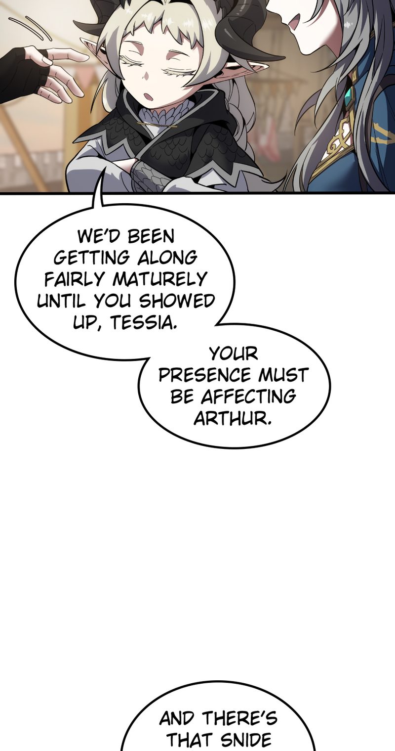the-beginning-after-the-end-chap-241-90