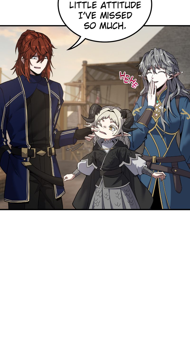 the-beginning-after-the-end-chap-241-91