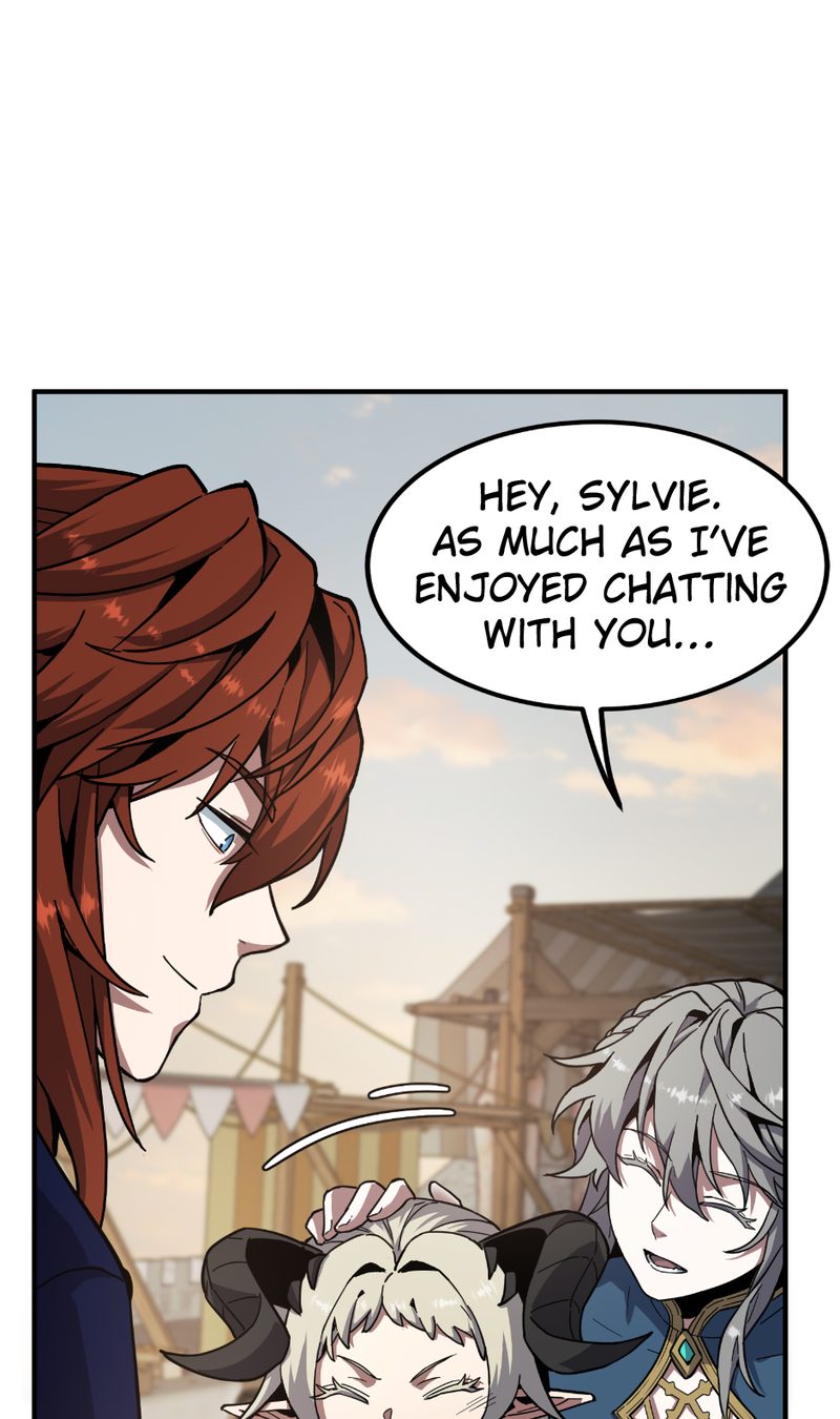 the-beginning-after-the-end-chap-241-92