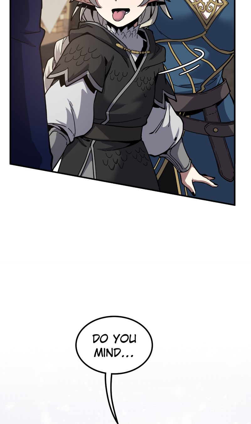 the-beginning-after-the-end-chap-241-93