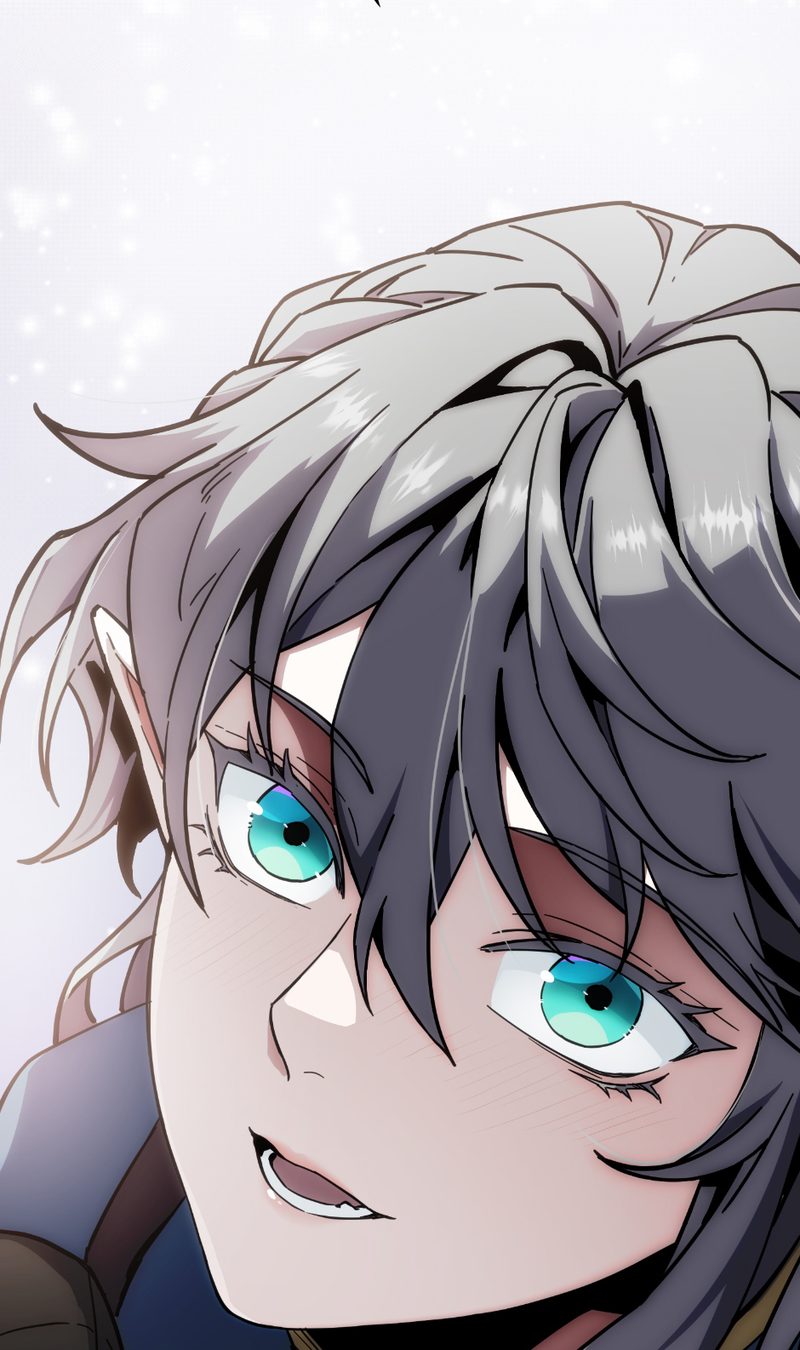 the-beginning-after-the-end-chap-241-94