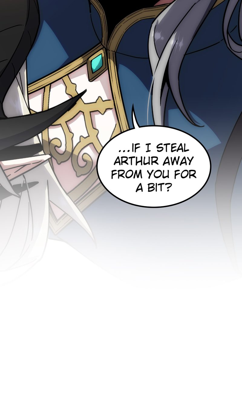 the-beginning-after-the-end-chap-241-95