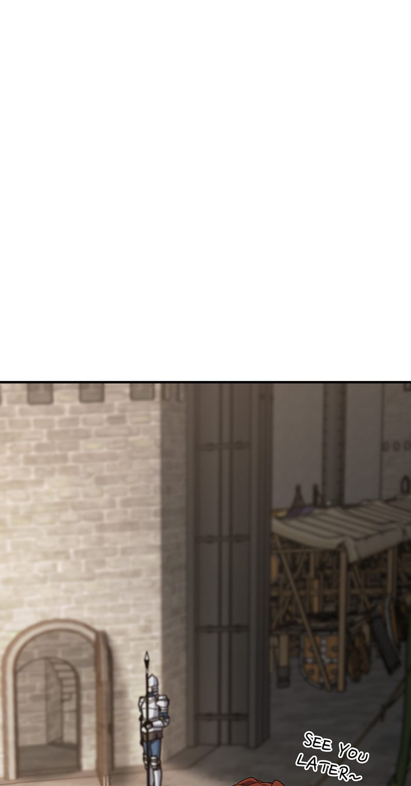 the-beginning-after-the-end-chap-242-0