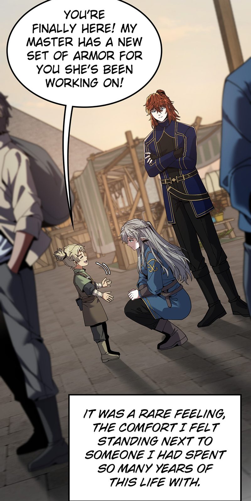 the-beginning-after-the-end-chap-242-9