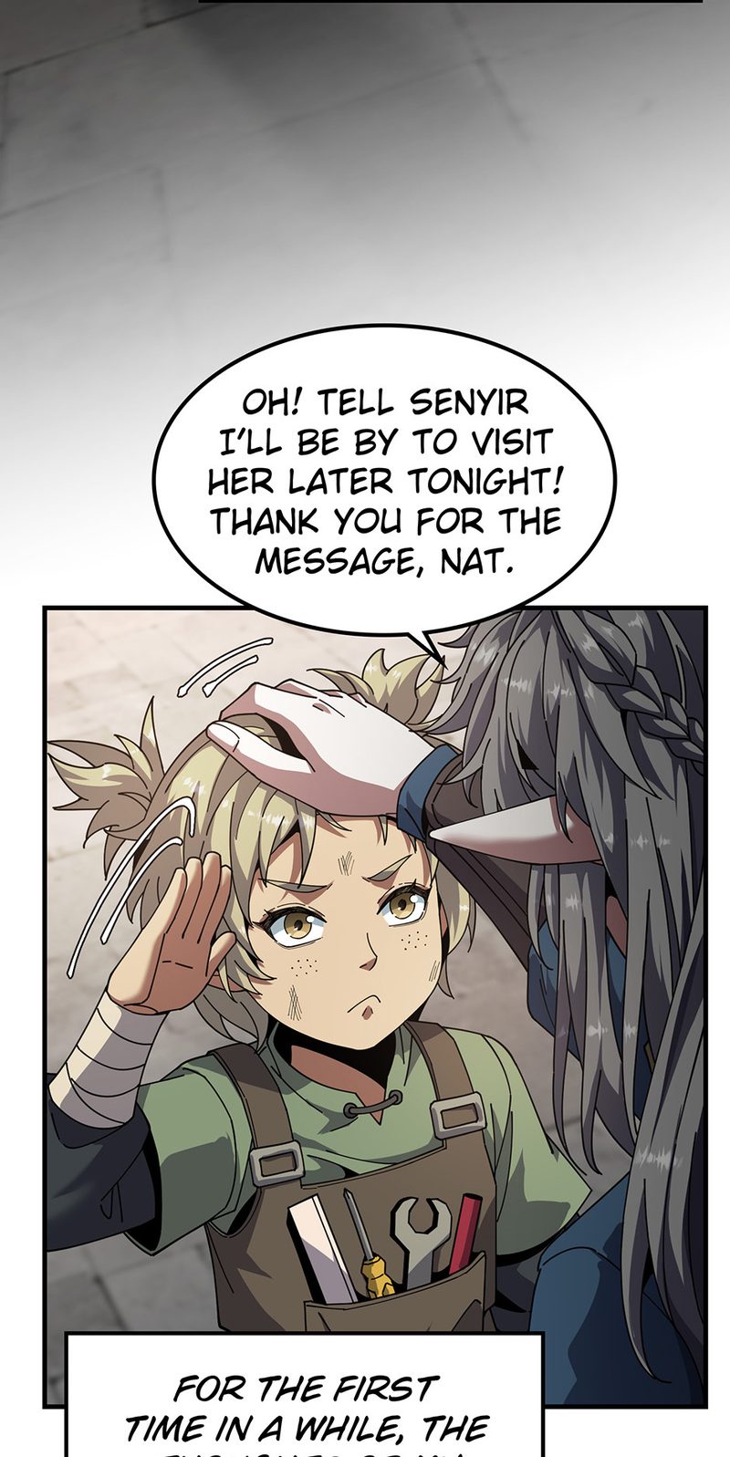 the-beginning-after-the-end-chap-242-10
