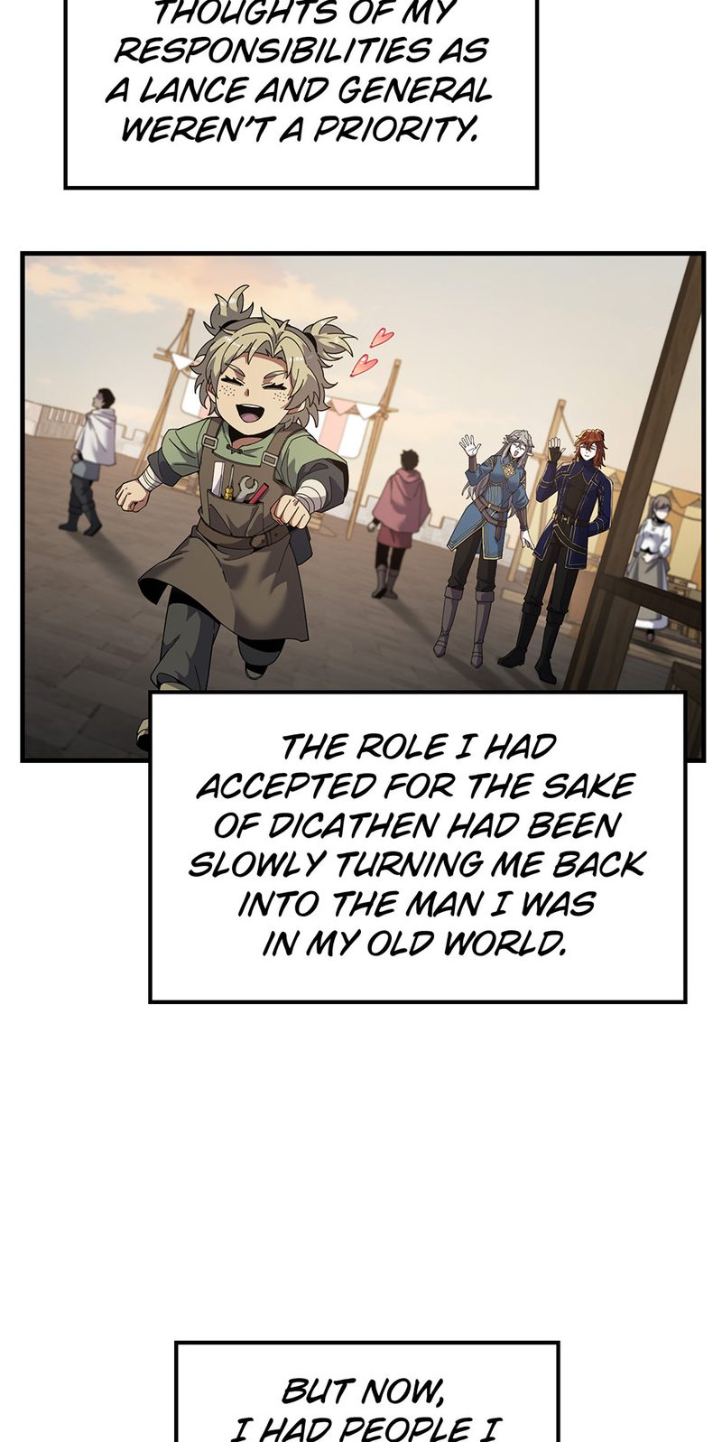 the-beginning-after-the-end-chap-242-11