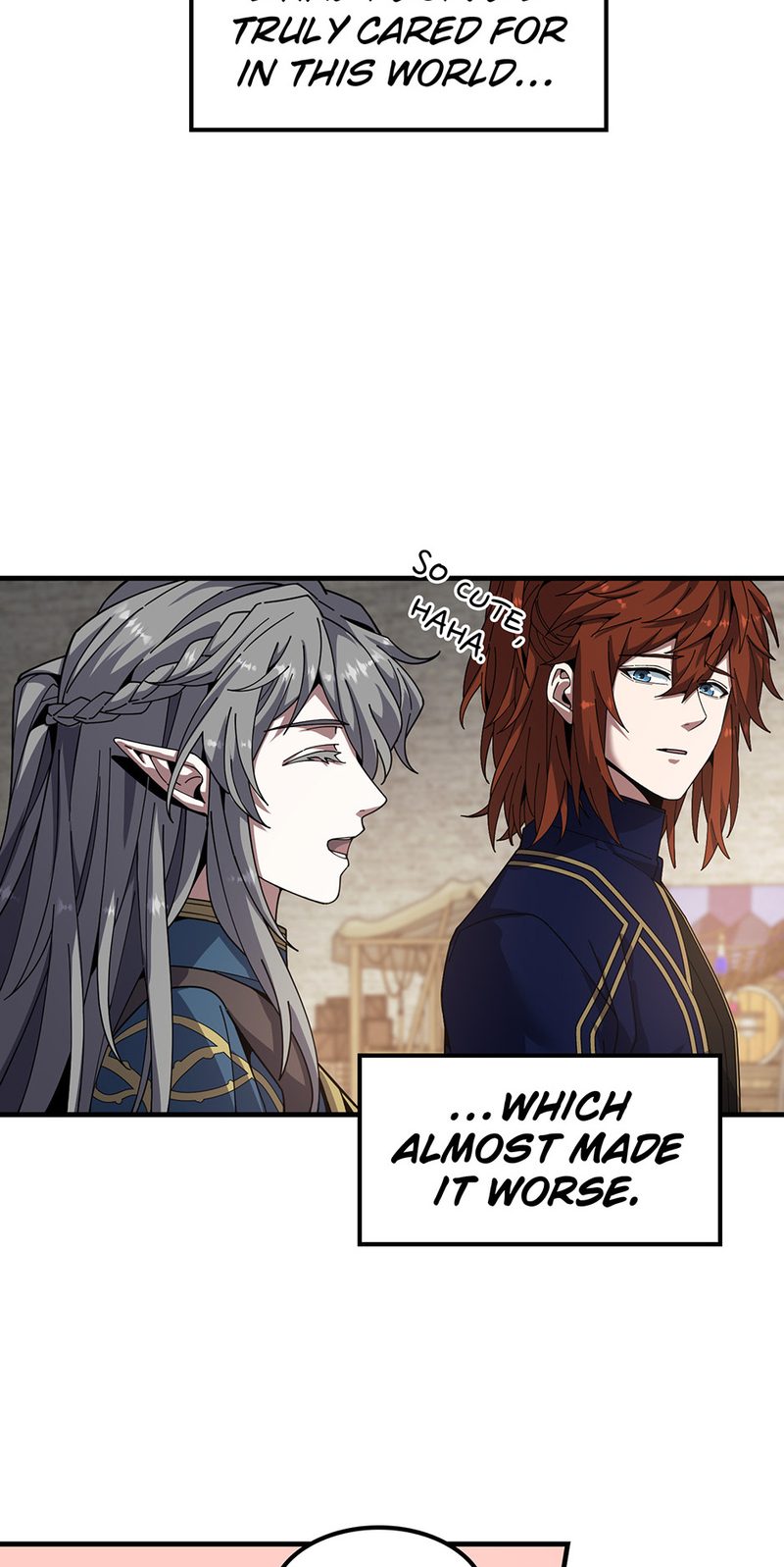the-beginning-after-the-end-chap-242-12