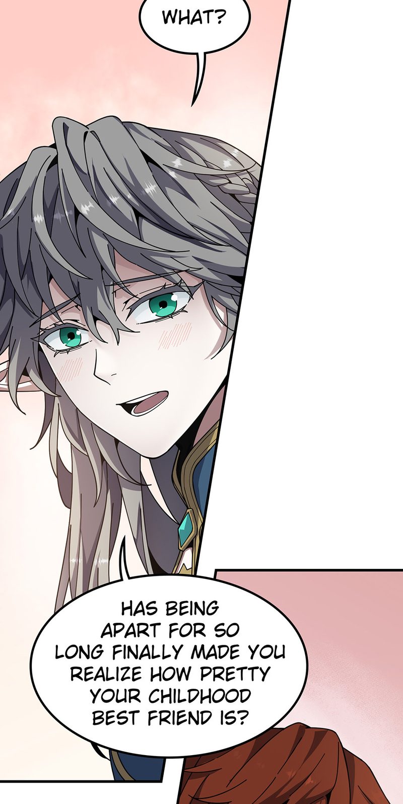 the-beginning-after-the-end-chap-242-13