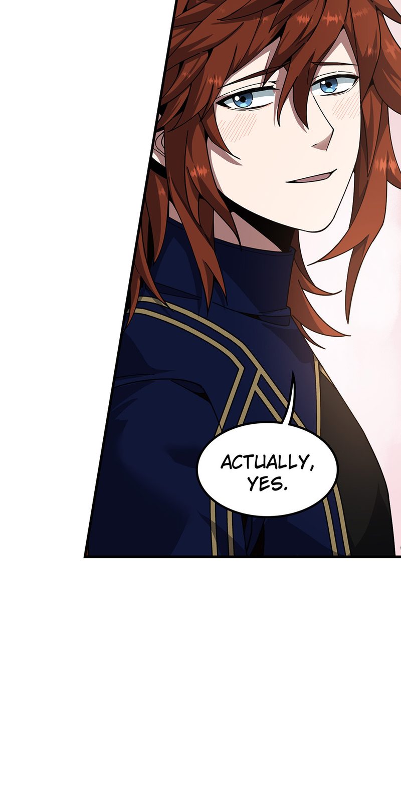 the-beginning-after-the-end-chap-242-14
