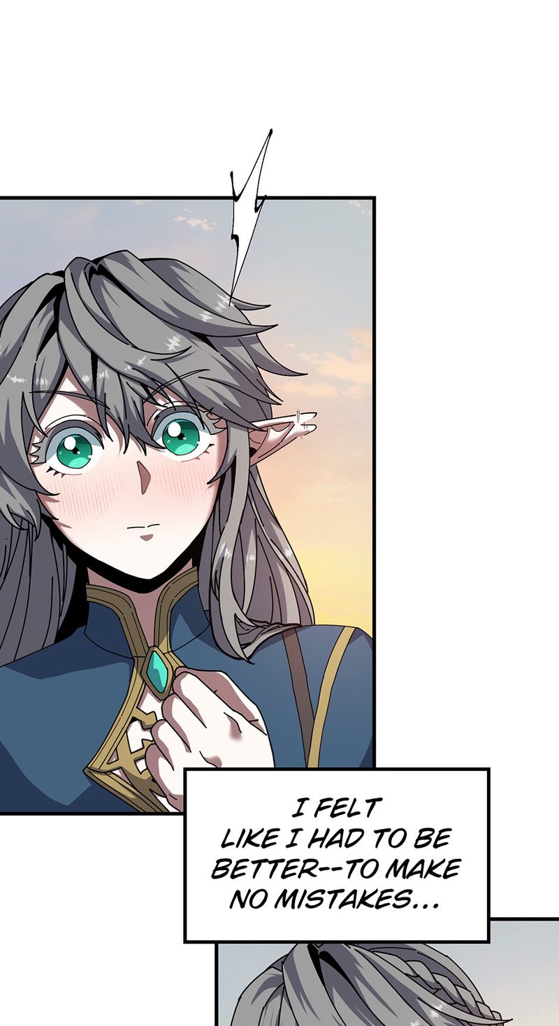 the-beginning-after-the-end-chap-242-15