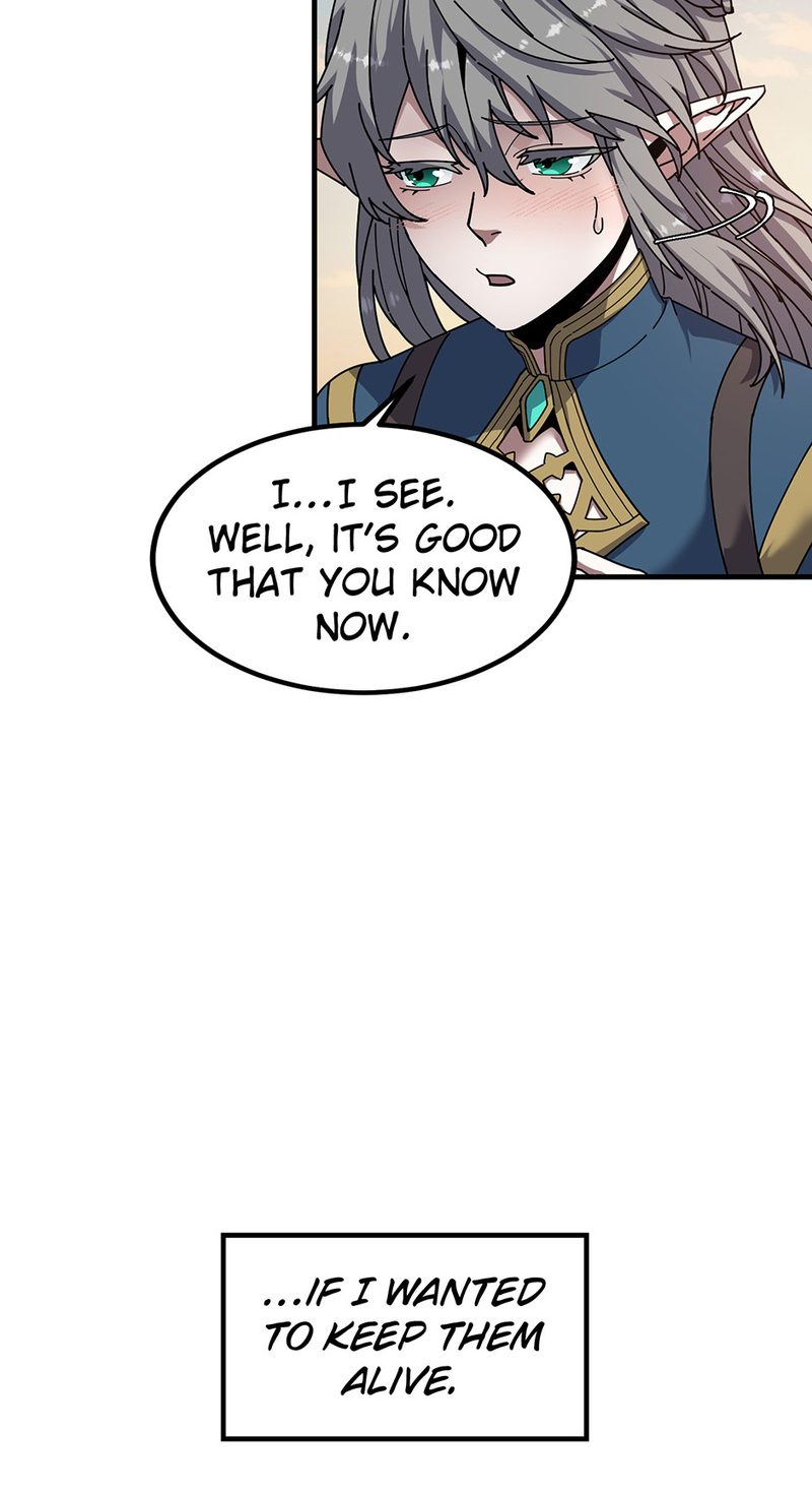 the-beginning-after-the-end-chap-242-16