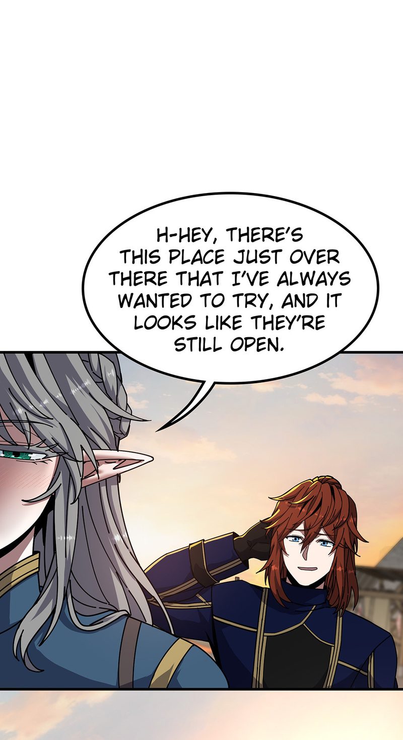 the-beginning-after-the-end-chap-242-17
