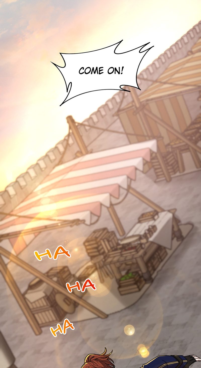 the-beginning-after-the-end-chap-242-18