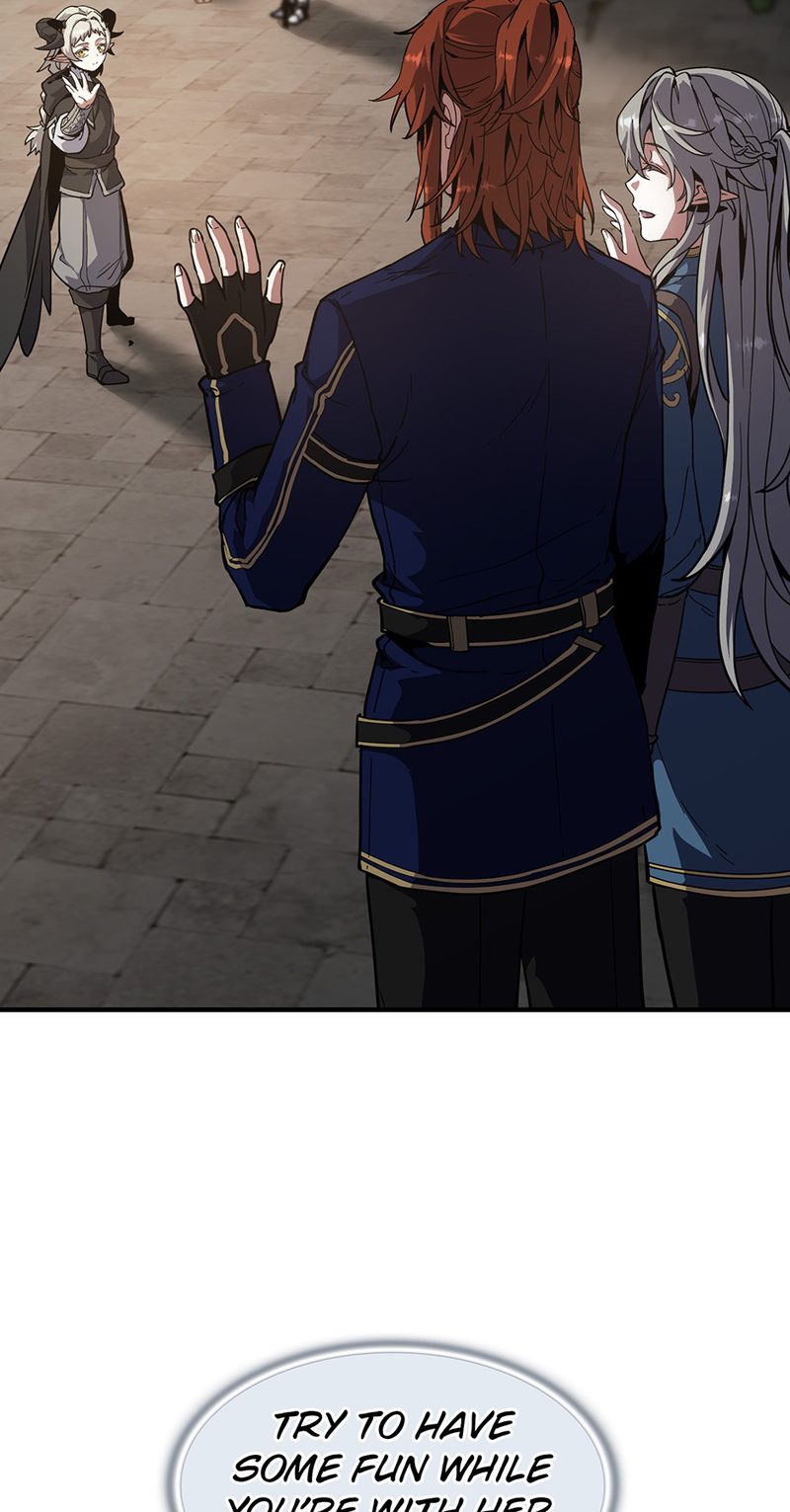 the-beginning-after-the-end-chap-242-1