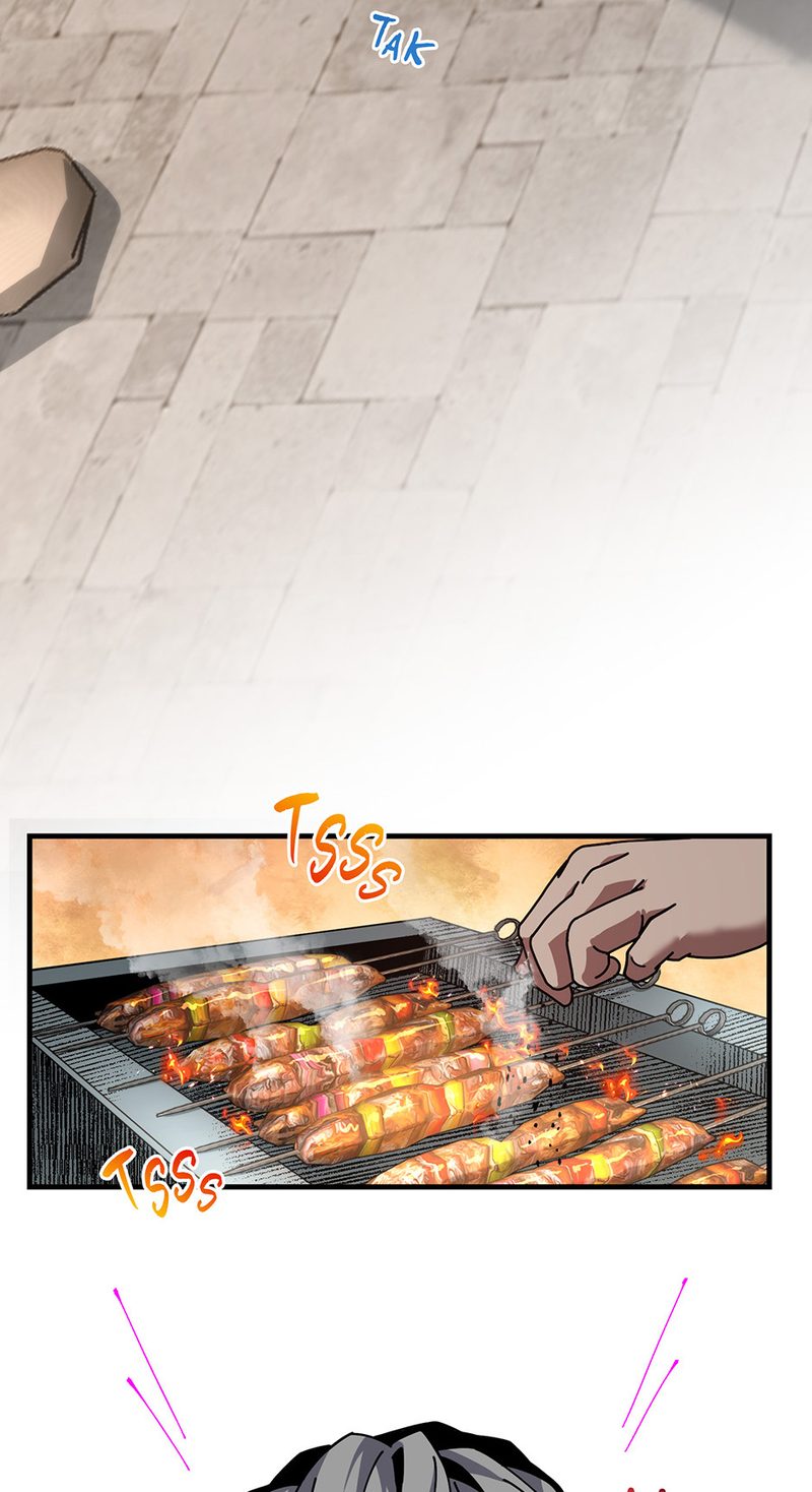 the-beginning-after-the-end-chap-242-20