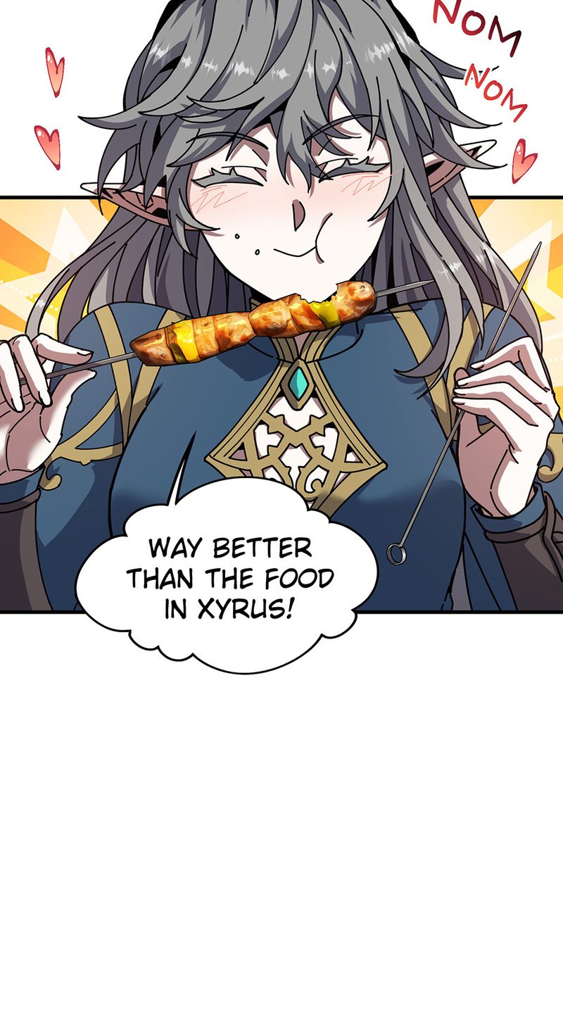 the-beginning-after-the-end-chap-242-21