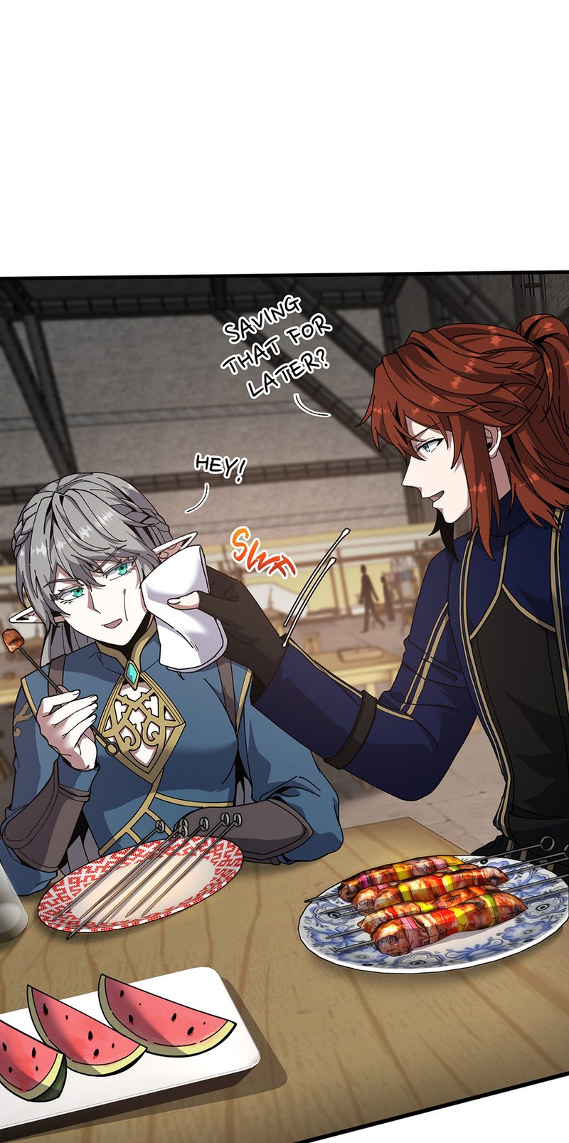 the-beginning-after-the-end-chap-242-22