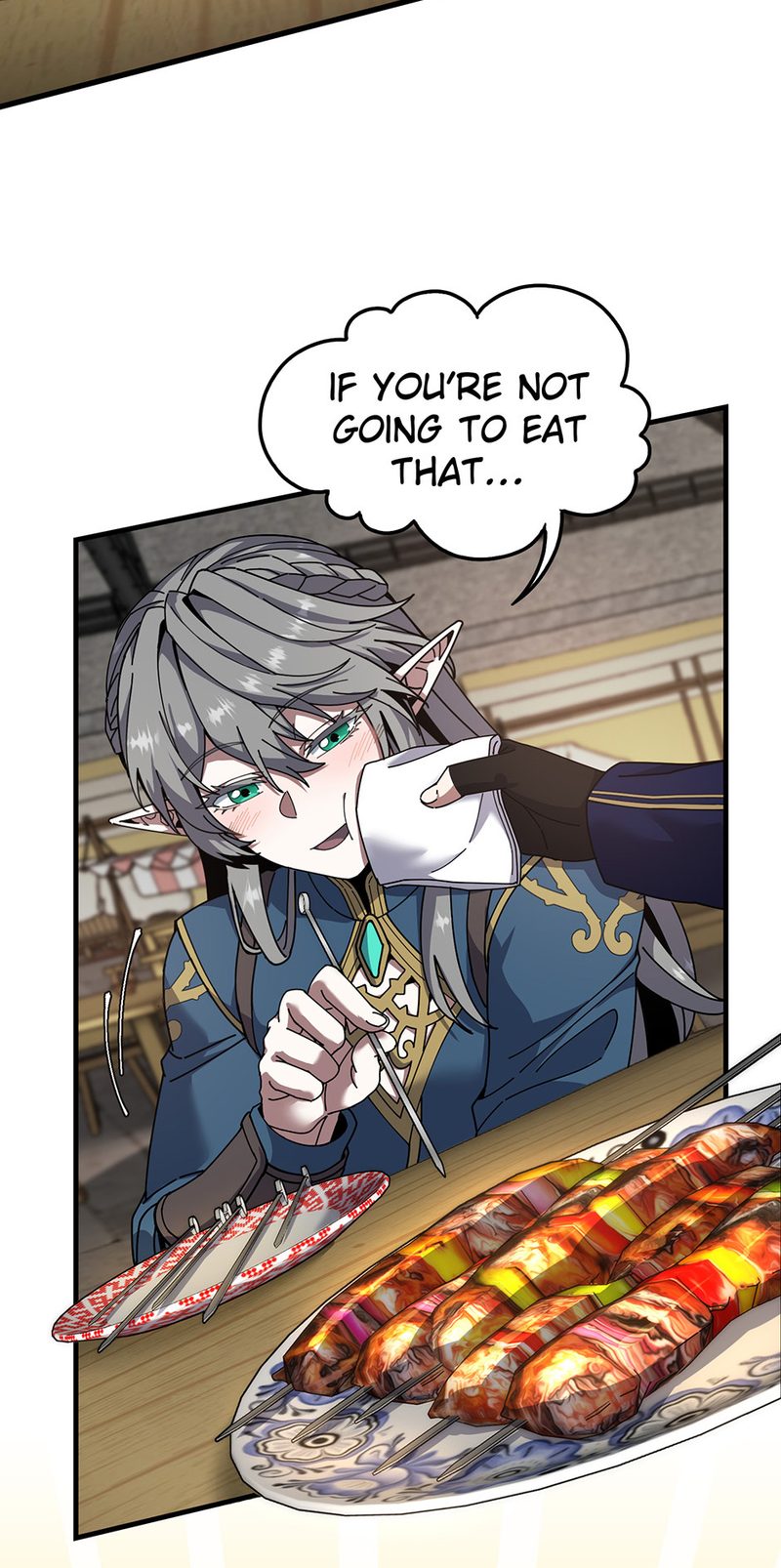the-beginning-after-the-end-chap-242-23