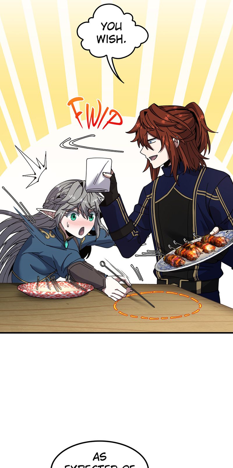 the-beginning-after-the-end-chap-242-24