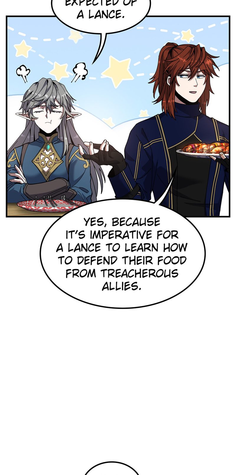 the-beginning-after-the-end-chap-242-25