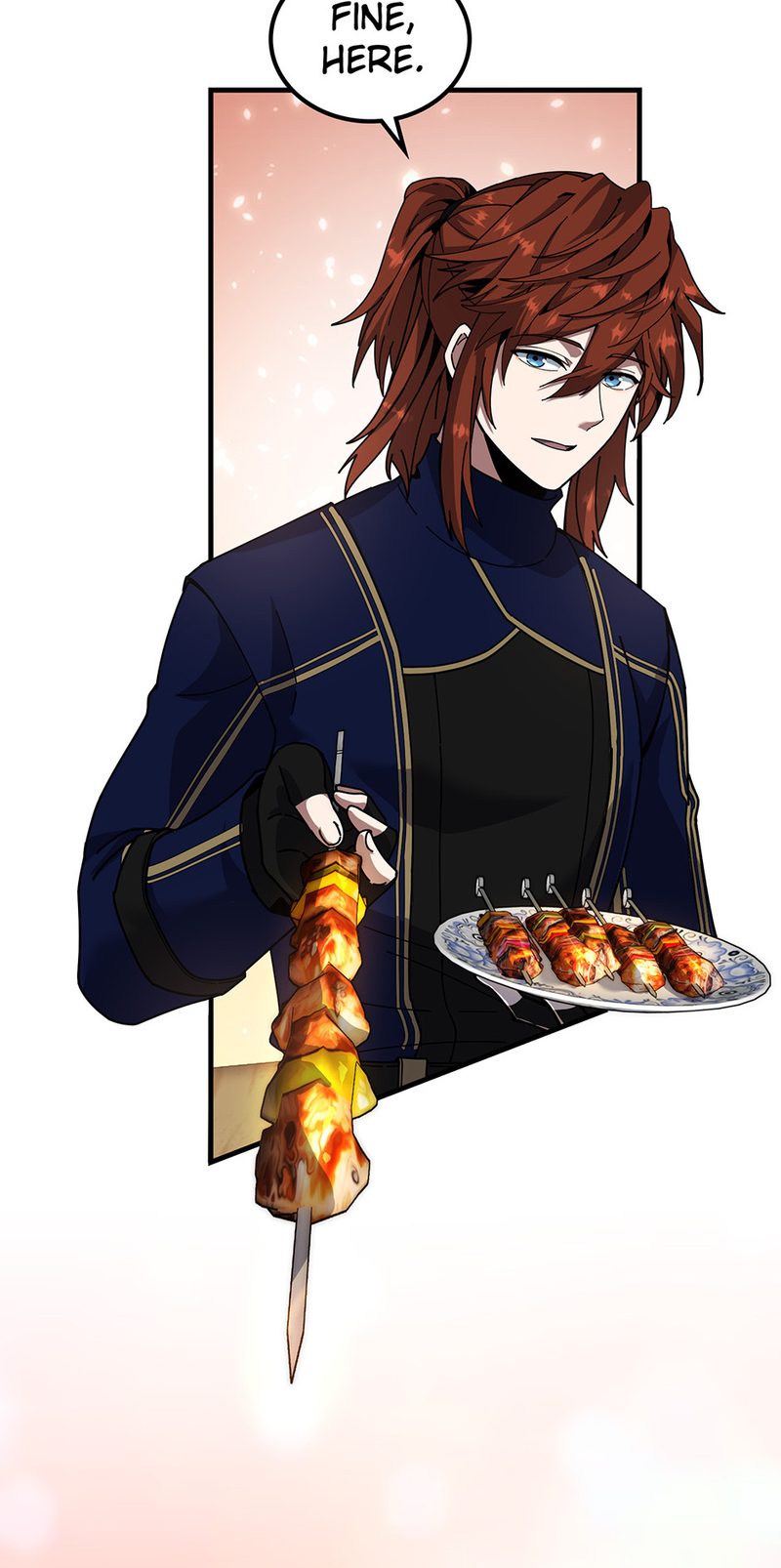 the-beginning-after-the-end-chap-242-26