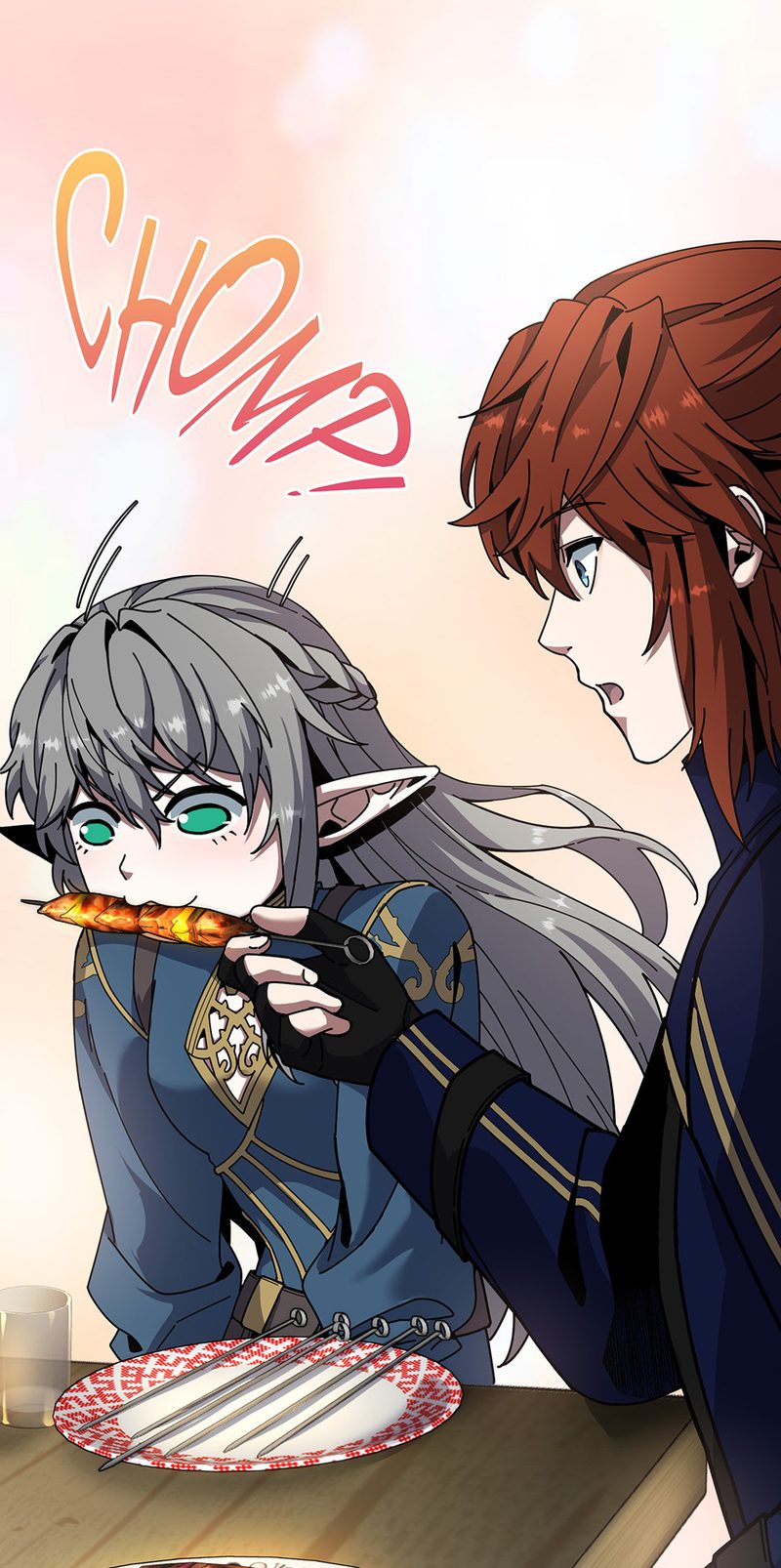 the-beginning-after-the-end-chap-242-27