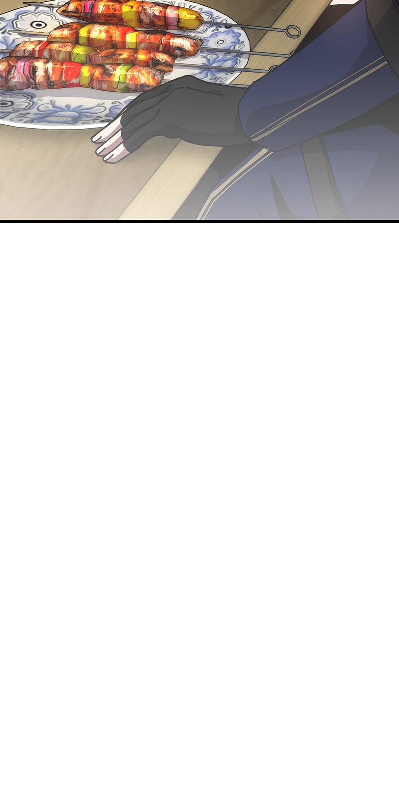 the-beginning-after-the-end-chap-242-28