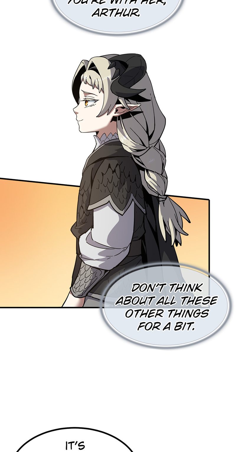 the-beginning-after-the-end-chap-242-2