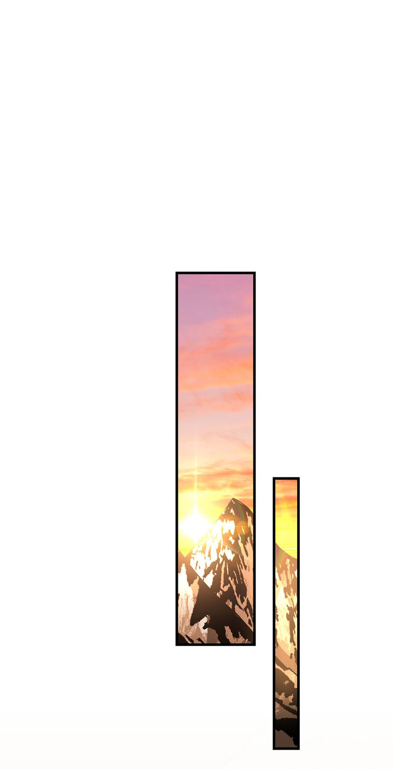 the-beginning-after-the-end-chap-242-29
