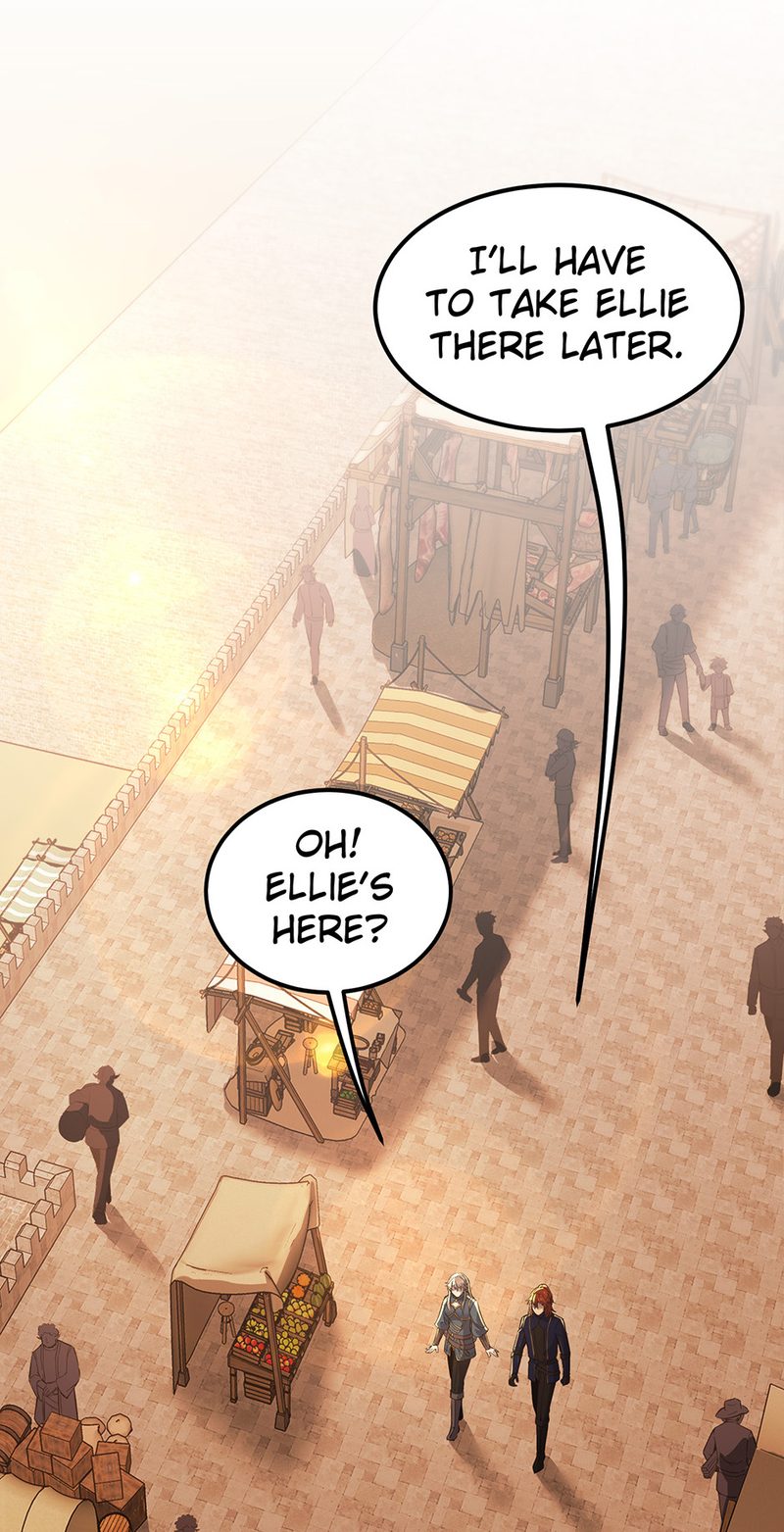 the-beginning-after-the-end-chap-242-30