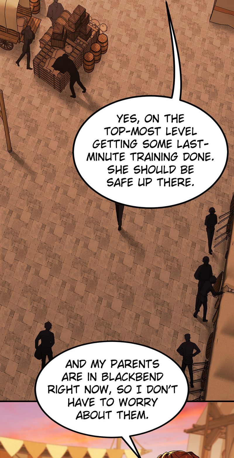 the-beginning-after-the-end-chap-242-31