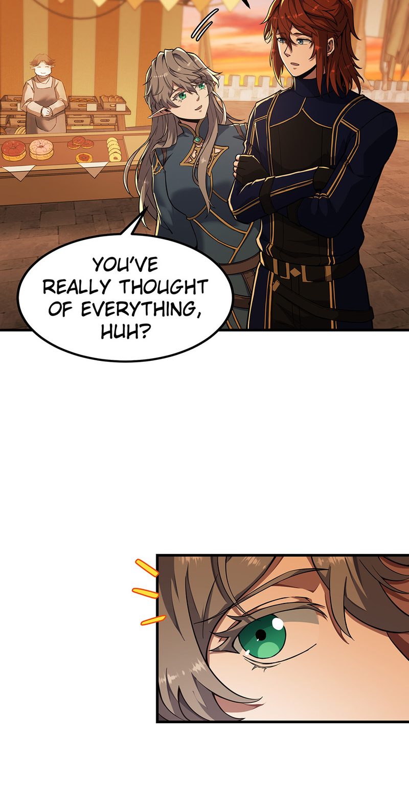 the-beginning-after-the-end-chap-242-32