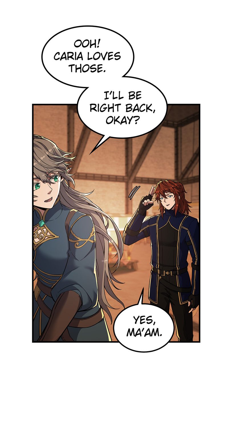 the-beginning-after-the-end-chap-242-33