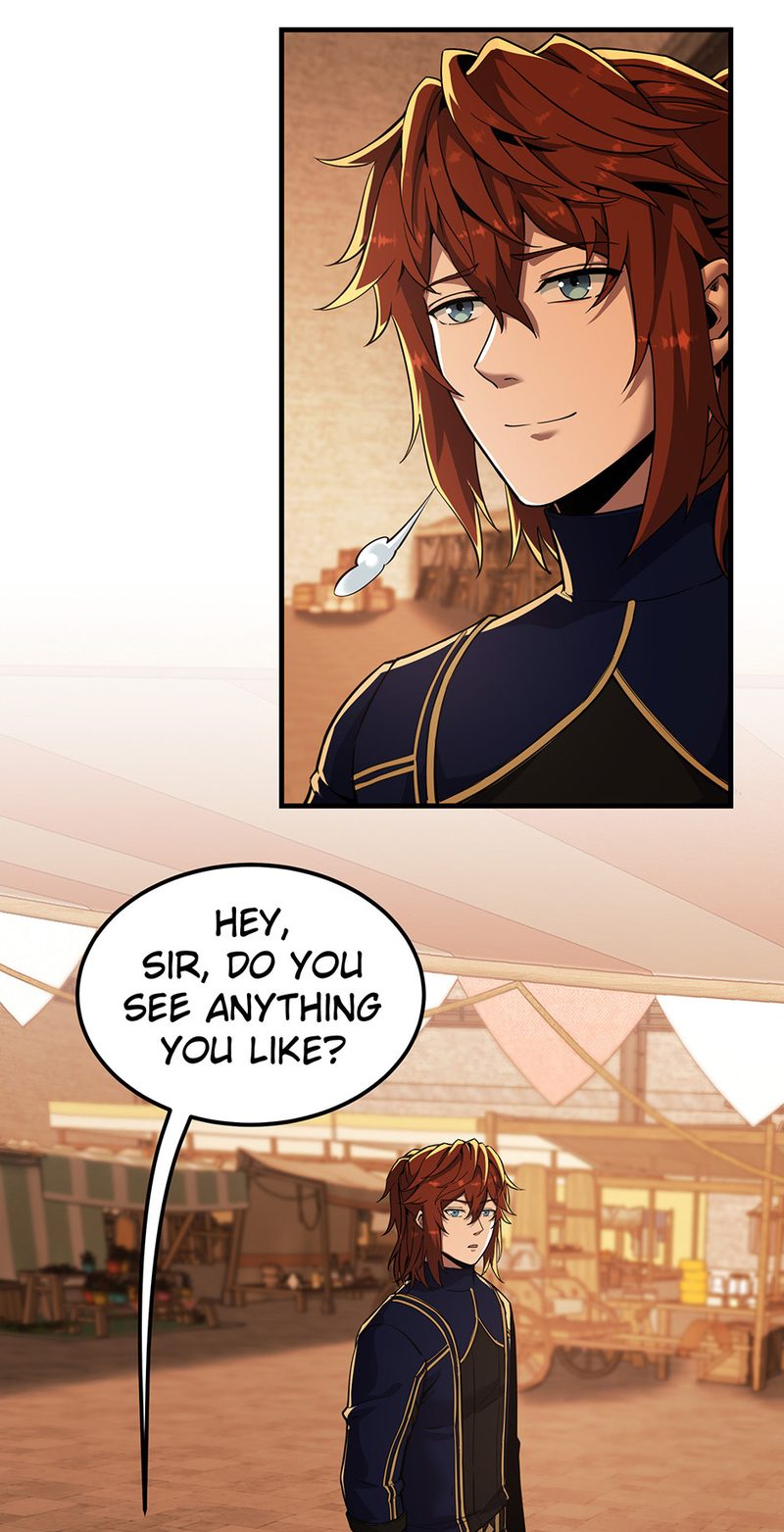 the-beginning-after-the-end-chap-242-34